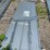 kj-heavy-duty-10-ft-long-galvalime-corrugated-steel-panels---98pcs.-image-3