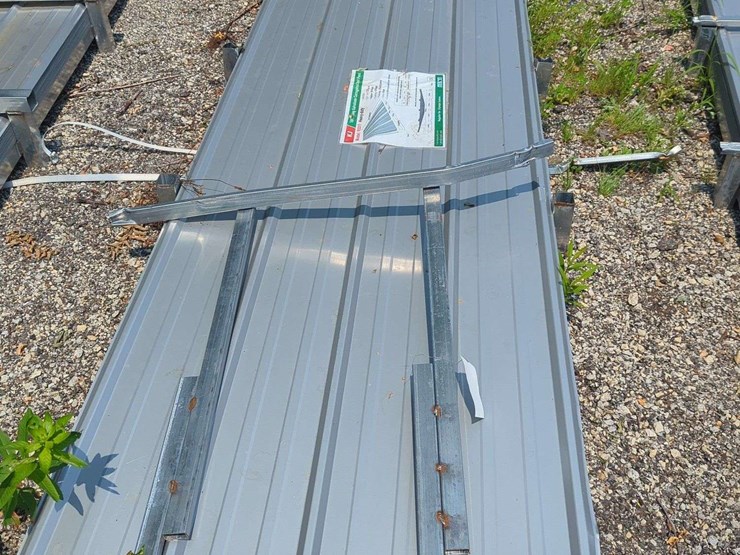 kj-heavy-duty-10-ft-long-galvalime-corrugated-steel-panels---98pcs.-image-3