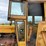 minneapolis-moline-m5-image-30