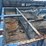 2008-6'-x-16'-t/a-gooseneck-trailer-image-10
