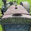 john-deere-d-image-11
