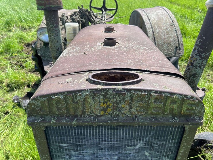 john-deere-d-image-11