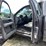 2008-ford-f150-xl-image-35
