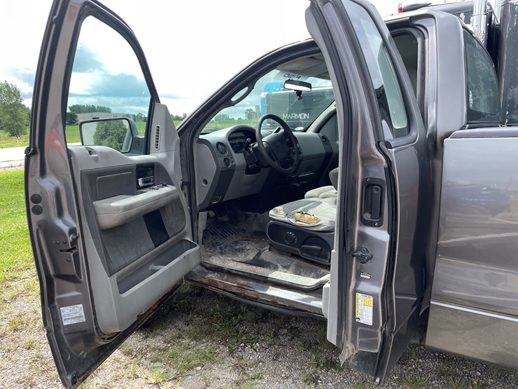2008-ford-f150-xl-image-35