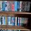 bookshelf-and-contents-(assorted-vhs-movies)-72”-t-x-30”-w-image-3