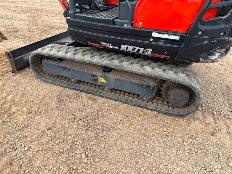 2021-kubota-kx71-3-image-6