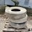11r17.5-tires-&-rims-image-3