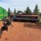 hesston-1275-image-2