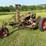 kiva-mower-tractor-image-1