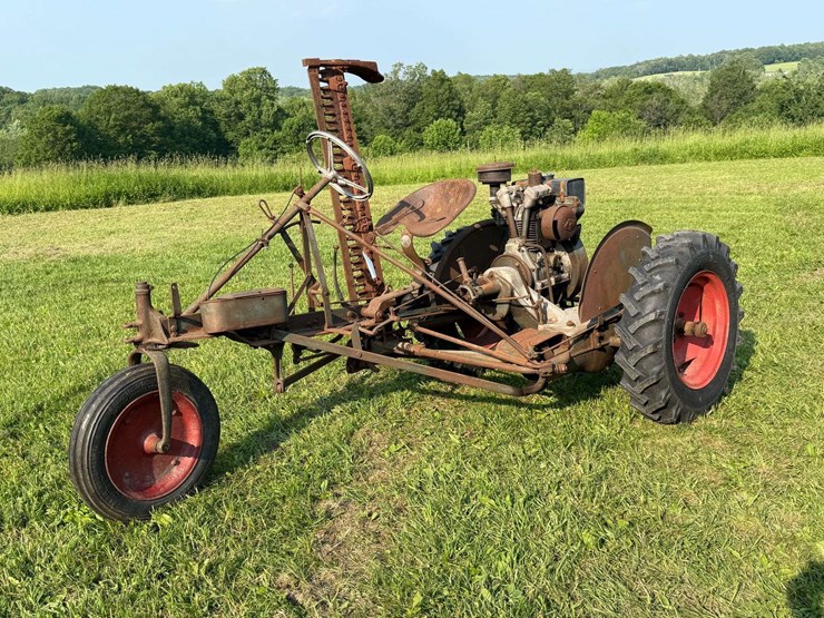kiva-mower-tractor-image-1