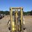 toyota-forklift-image-9