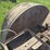 massey-harris-image-56