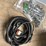 2023-laforge-92-322-70r00-front-hitch-for-weed-zapper-image-13