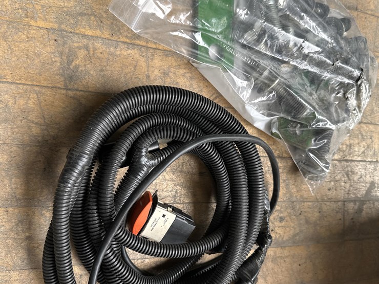 2023-laforge-92-322-70r00-front-hitch-for-weed-zapper-image-13