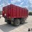shop-built-trailer-image-5