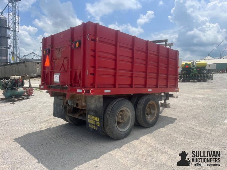 shop-built-trailer-image-5