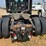 2015-freightliner-s/a-daycab-truck-*inop-image-12