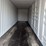 40-ft-shipping-container---cfgu40402945g3-image-7