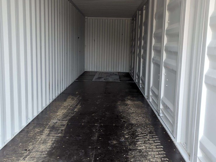 40-ft-shipping-container---cfgu40402945g3-image-7