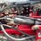 #1370-•-36"-barreto-trencher-(of)-image-6