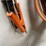 #2117-•-jumper-cables-(cw)-image-7