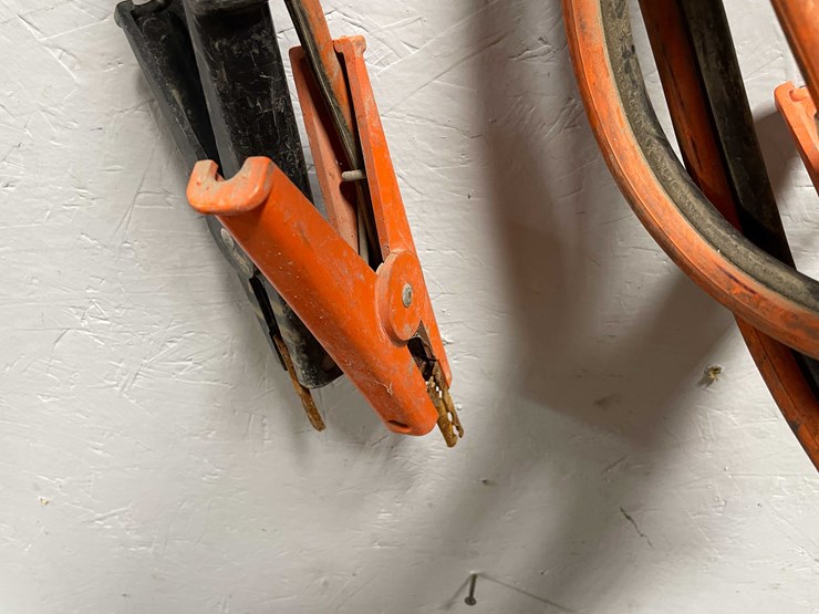 #2117-•-jumper-cables-(cw)-image-7