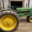 john-deere-b-image-1