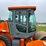 2018-xcmg-cv83pd-image-10