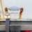 2011-freightliner-sprinter-3500-image-46