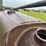 john-deere-g-image-32