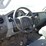 2013-ford-f550-image-26