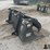 case-130-grapple-image-5