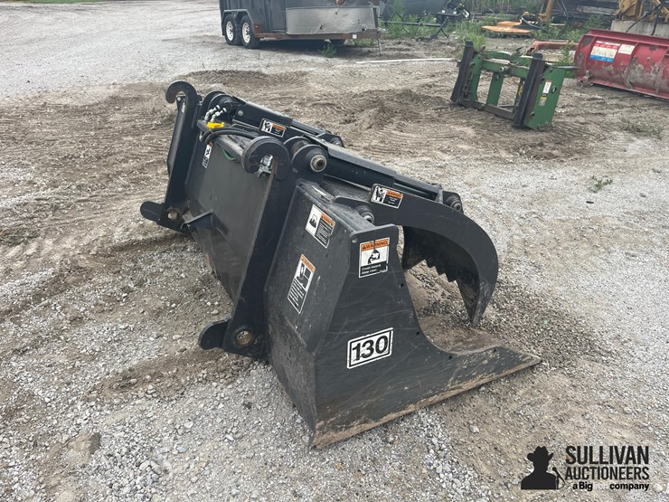 case-130-grapple-image-5
