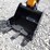 2025-vicsec-va13c-hydraulic-excavator-image-14