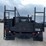 2001-ford-f550-image-6