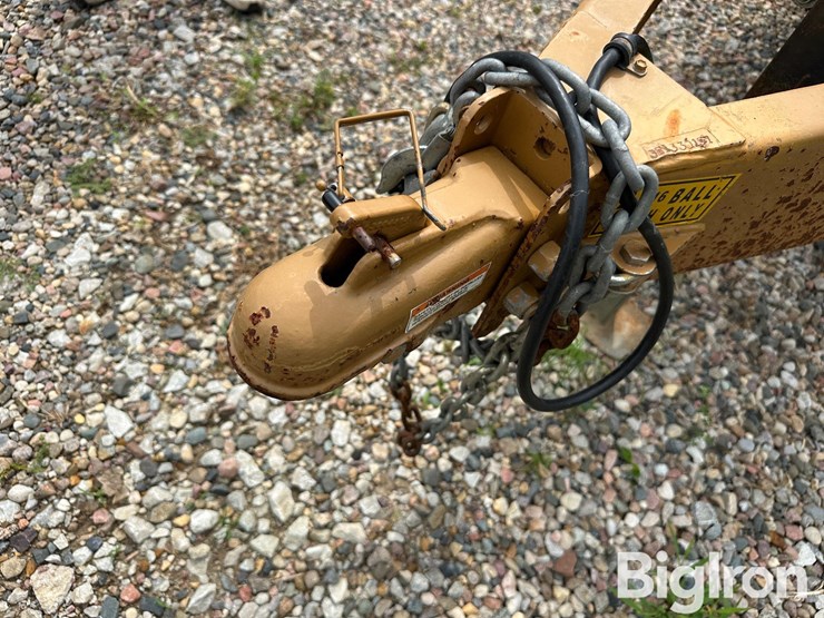 strobel-3box-image-9