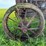 huber-4-cylinder-tractor-image-23