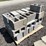 #6339-•-approx.-(30)-cinder-blocks-image-5