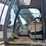 2011-deere-250g-lc-image-68