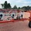 agco-4324-image-8