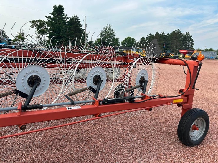 agco-4324-image-8