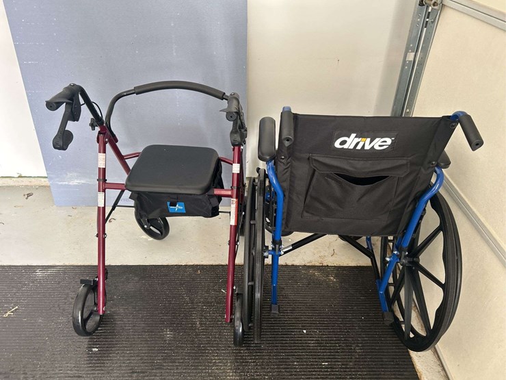 wheelchair-and-walker-image-1