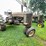 #6672-•-1942-john-deere-tractor-image-6
