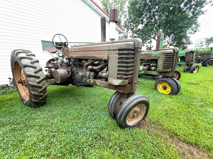 #6672-•-1942-john-deere-tractor-image-6