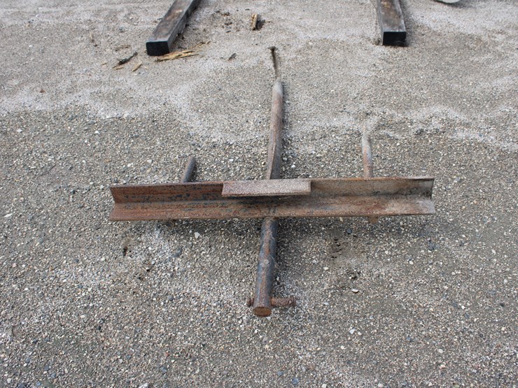 #4103-•-hay-spear-image-2
