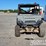 2021-polaris-pro-xd-4000d-image-8