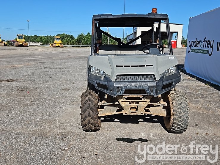 2021-polaris-pro-xd-4000d-image-8