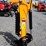 2025-vicsec-va13c-hydraulic-excavator-image-13