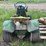 john-deere-110-image-6