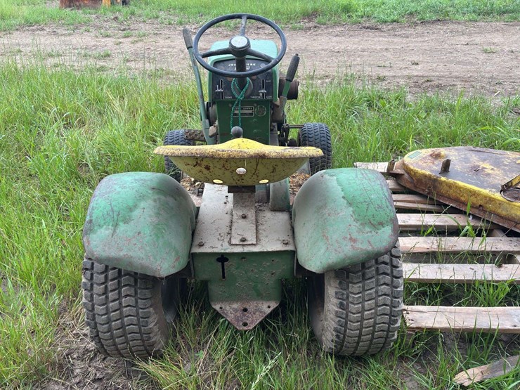 john-deere-110-image-6